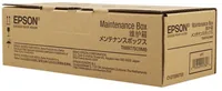 EPSON Maintenance Box SC P6/7/8/9x00, T3400/5400