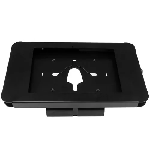 LOCKABLE TABLET STAND FOR IPAD .