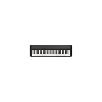 Casio CT-S1 Digital synthesizer 61 Black