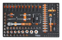 BETA Werkstattwagen BW 2400S G7 E-S – BETA - Produkttyp: Werkstattwagen