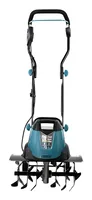 KÖNNER & SÖHNEN ELECTRIC ROTARY TILLER 1500T E