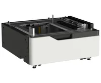 LEXMARK 2 x 500-Sheet Tray CS92x/CX92x