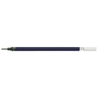 UNI-BALL Roller Mine 1mm UMR-10 BLUE blau, zu Signo-Borad UM153