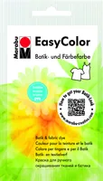 Marabu Batikfarbe EasyColor Türkisblau - Art: Textilfarbe - Detailfarbe: Türkis - Set: Nein - Verpackungseinheit: 1 Stück