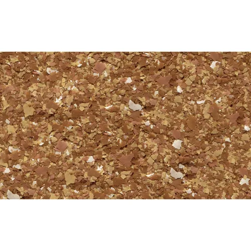 Tetra Pond Flakes 0.18 kg 1 L