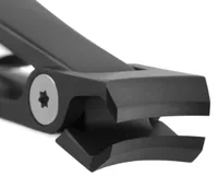 ZWILLING 47202-401-0 coupe-ongles Acier inoxydable