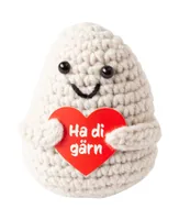 I am Creative 1000-1463 stuffed toy
