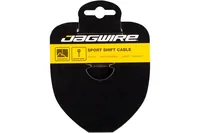 Jagwire 73SS2300 bicycle spare part/accessory Derailleur cable