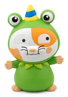 Lieblings-Kinderlieder - Karnevalslieder (Kinderlieder)