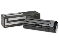 KYOCERA TK-6705 cartuccia toner 1 pz Originale Nero