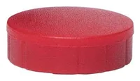 MAUL 6162025 calamita per attività manuali Rotondo