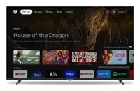 55UG4S14, LED-Fernseher
