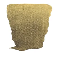 VAN GOGH Aquarell Farbe 5gr. 20868021 Spec. Reichgold Nr. 802