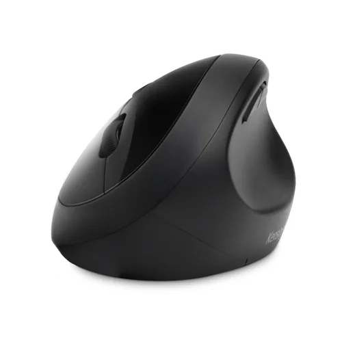 Kensington K75404EU mouse RF senza fili + Bluetooth
