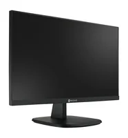 AG Neovo SC-2402 surveillance monitor CCTV monitor 61 cm (24) 1920 x 1080 pixels