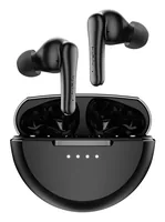 SOUNDFORM RHYTHM ANC TRUE WIRELESS EARBUDS