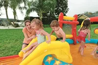 Bestway 53068 inflatable toy