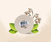 Pet Head Pfotenpflege On all Paws, 40 ml - Produkttyp: Pfotenpflege - Tierart: Hund