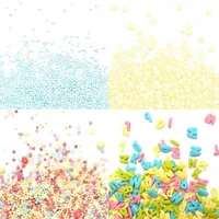 ScrapCooking Party Mix