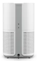 Duux Bright² Smart 42 m² 62 dB 22,3 W Blanc