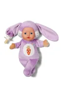 BABY born®n for babies Funny Hase 26cm, Spielfigur