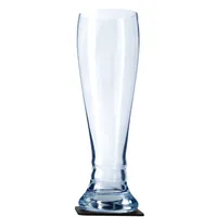 Silwy S050-1307-1 beer glass