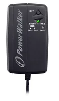 PowerWalker DC Secure Adapter 12V, USV