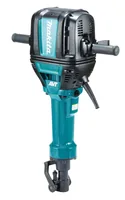 Makita HM1812 demolition hammer Black, Blue 2000 W
