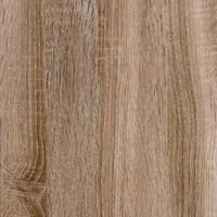 d-c-fix Designfolie Sonoma Eiche - Breite: 67.5 cm - Länge: 2 m - Detailfarbe: Braun - Anwendungszweck Folie: Wand - Möbel - Klebehaftung: Selbstklebend