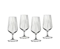 Spiegelau Lifestyle Beer Glass