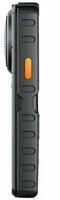 AGM MOBILE M6 Bartype (4G) Rugged ohne Netzteil