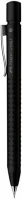 Faber-Castell 131287 mechanical pencil