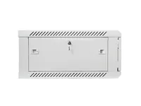 Lanberg rack - 4U