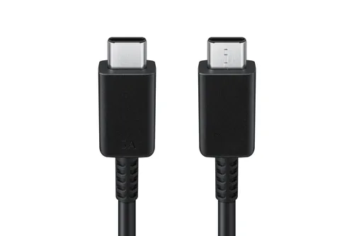 Samsung USB-C zu USB-C 100W 1m black