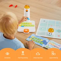 MatataStudio MINT Coding Set Education ab 4 Jahren