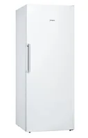 GS54NAWCV iQ500, Gefrierschrank