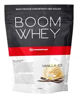 PowerFood One 6252-22 protein supplement Powder