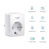 Tapo P110 Steckdose