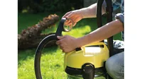 tesa extra Power Eco Repair 20m 38mm schwarz