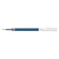 PENTEL EnerGel Mine 0.5mm LRN5-CX blau, zu BL625,BLN75+BLN105