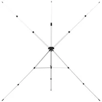 Westcott Aufhängung X-Drop Pro -
