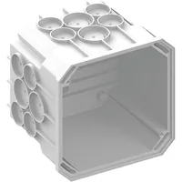 AGRO 9908.01.850 electrical junction box