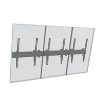 Hagor CPS Menuboard W3P 46 - 65""
