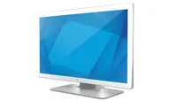 ELO 2703LM 27IN LCD MGT MNTR FHD PCAP 10-TOUCH DICOM WHITE