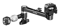 Smallrig Magic Arm Support - Zubehörtyp: Halterung