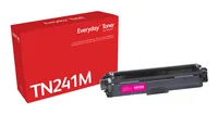 006R03714 cartouche toner et laser 1 pièce(s)