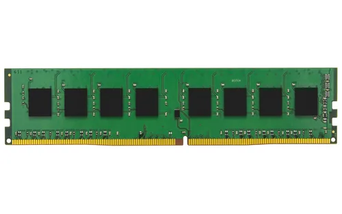 DDR4 8GB PC 3200 CL22 Kingston Server Premier Non-ECC retail