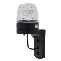 PATLITE Wandhalter NE-002D für NE- Serie