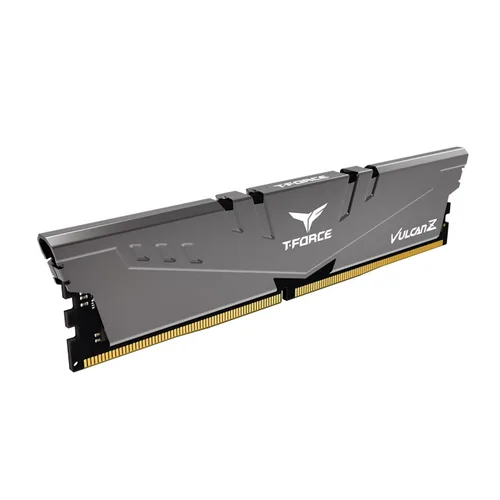 DIMM 16 GB DDR4-3600 (2x 8 GB) Dual-Kit, Arbeitsspeicher