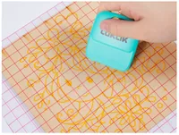 LOKLiK SG-GJ-0022-US-L-B2B hand scraper